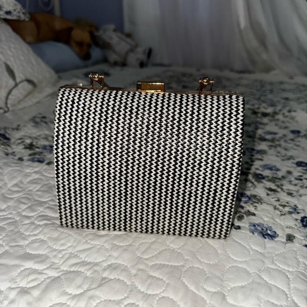 Purse 👜